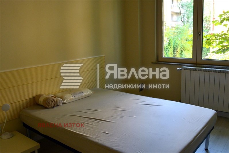 De inchiriat  2 dormitoare Sofia , Doctorsci pametnic , 96 mp | 35976511 - imagine [14]