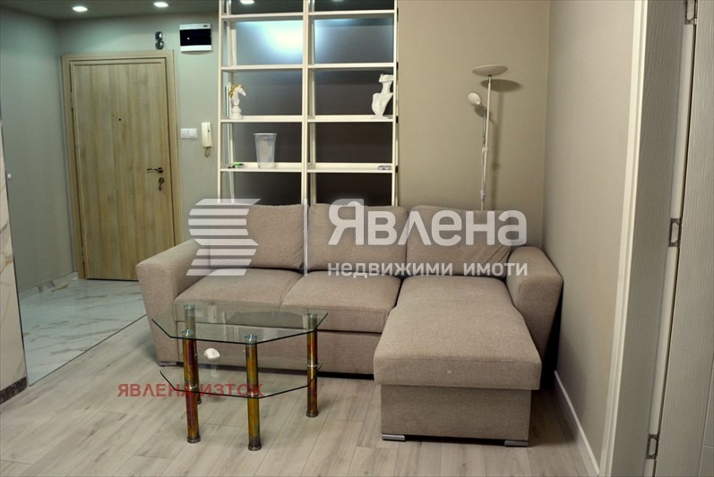 De inchiriat  2 dormitoare Sofia , Doctorsci pametnic , 96 mp | 35976511 - imagine [4]