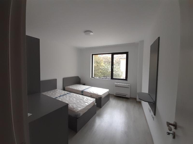Kiadó  2 hálószobás Varna , Centar , 100 négyzetméter | 67055231 - kép [2]