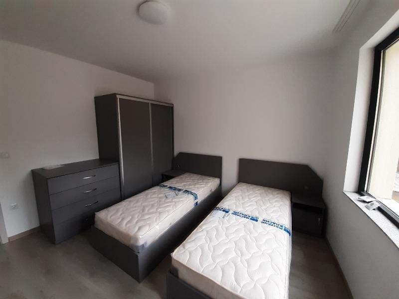 Kiadó  2 hálószobás Varna , Centar , 100 négyzetméter | 67055231 - kép [3]