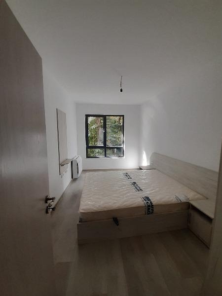 Kiadó  2 hálószobás Varna , Centar , 100 négyzetméter | 67055231 - kép [4]