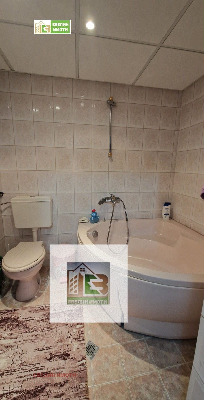 Дава под наем 3-СТАЕН, гр. Русе, Алеи Възраждане, снимка 17 - Апартаменти - 52925938