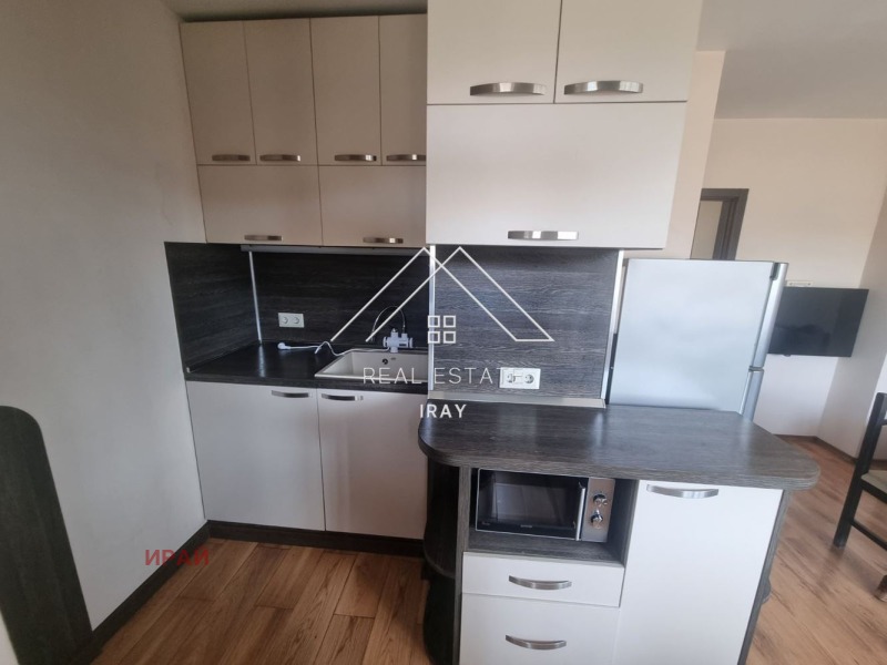 A louer  3+ chambres Stara Zagora , Tri tchoutchoura - tsentar , 100 m² | 27187967 - image [8]