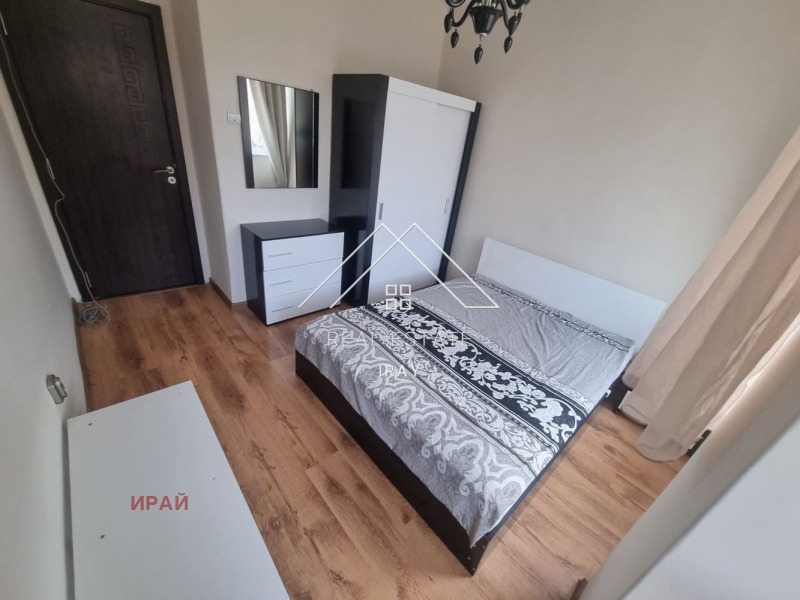 A louer  3+ chambres Stara Zagora , Tri tchoutchoura - tsentar , 100 m² | 27187967 - image [15]