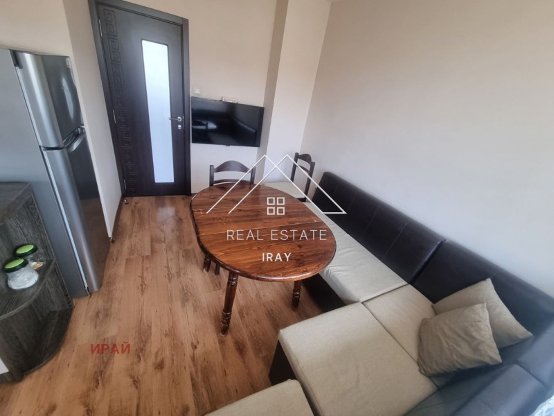 A louer  3+ chambres Stara Zagora , Tri tchoutchoura - tsentar , 100 m² | 27187967 - image [9]