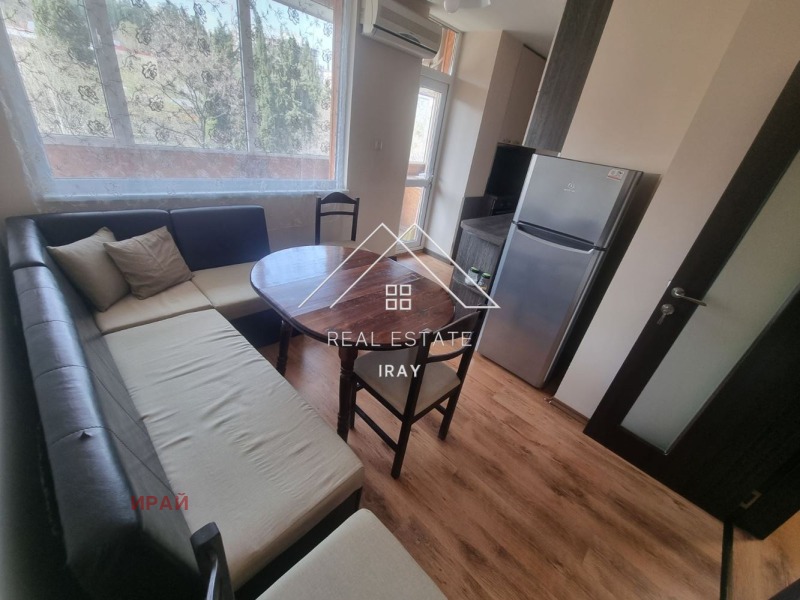 A louer  3+ chambres Stara Zagora , Tri tchoutchoura - tsentar , 100 m² | 27187967 - image [10]