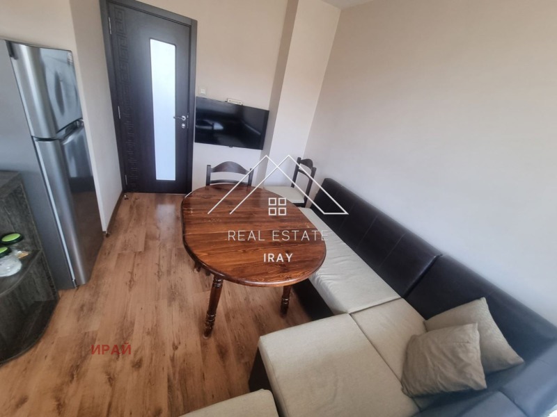 A louer  3+ chambres Stara Zagora , Tri tchoutchoura - tsentar , 100 m² | 27187967 - image [7]