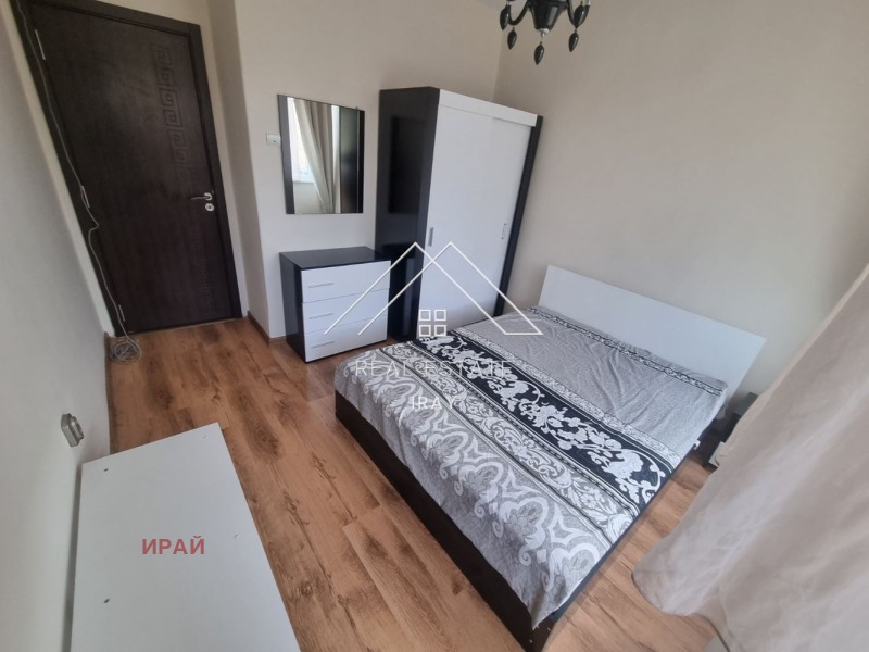 A louer  3+ chambres Stara Zagora , Tri tchoutchoura - tsentar , 100 m² | 27187967 - image [14]