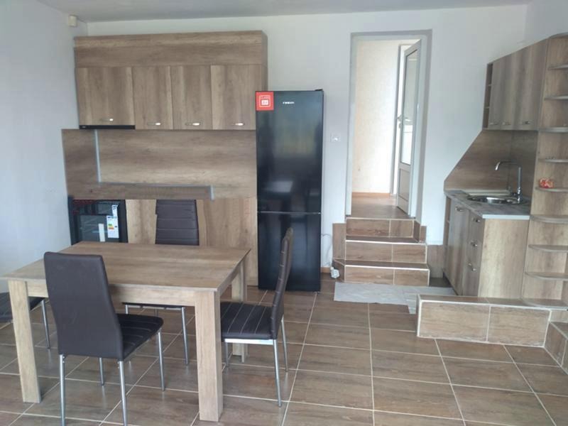 Издаје се  Кућа Софија , Кнјажево , 180 м2 | 39970999 - слика [2]