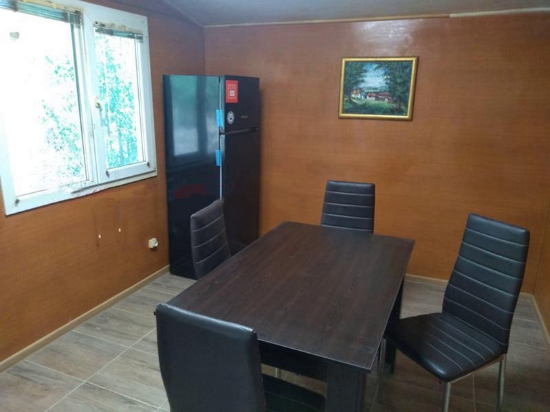Издаје се  Кућа Софија , Кнјажево , 180 м2 | 39970999 - слика [3]
