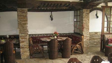 Издаје се  Кућа Софија , Кнјажево , 180 м2 | 39970999 - слика [4]