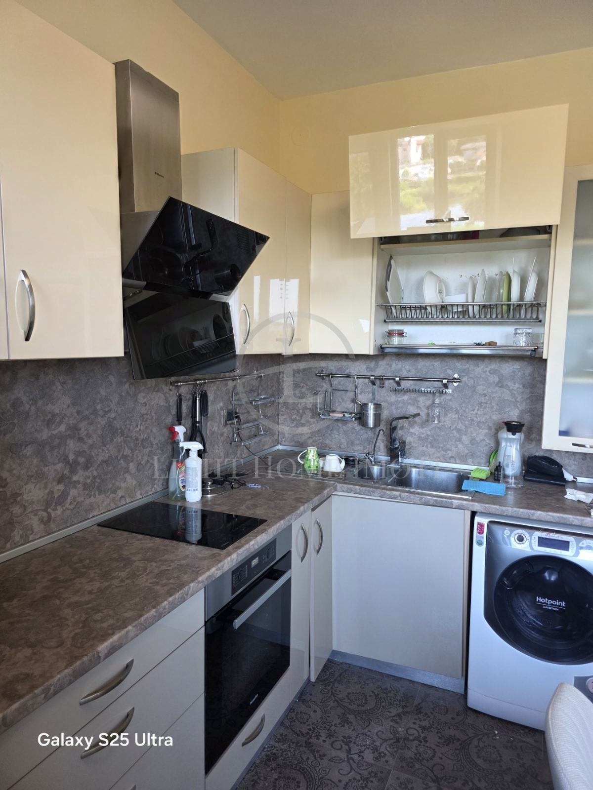 Дава под наем 2-СТАЕН, гр. Пловдив, Кършияка, снимка 4 - Апартаменти - 56295459