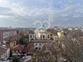 Дава под наем 2-СТАЕН, гр. София, Център, снимка 7