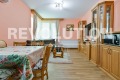 Дава под наем 3-СТАЕН, гр. София, Младост 4, снимка 2