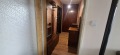 Под наем 1-СТАЕН, град София, Хиподрума • 450 € • 31163436 — Holmes.bg