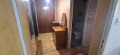 Под наем 1-СТАЕН, град София, Хиподрума • 450 € • 31163436 — Holmes.bg