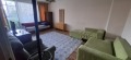 Под наем 1-СТАЕН, град София, Хиподрума • 450 € • 31163436 — Holmes.bg