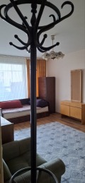 Под наем 1-СТАЕН, град София, Хиподрума • 450 € • 31163436 — Holmes.bg
