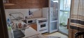 Под наем 1-СТАЕН, град София, Хиподрума • 450 € • 31163436 — Holmes.bg