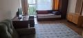 Под наем 1-СТАЕН, град София, Хиподрума • 450 € • 31163436 — Holmes.bg