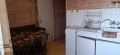 Под наем 1-СТАЕН, град София, Хиподрума • 450 € • 31163436 — Holmes.bg