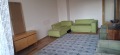Под наем 1-СТАЕН, град София, Хиподрума • 450 € • 31163436 — Holmes.bg