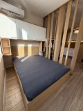 Дава под наем  1-стаен град София , Студентски град , 50 кв.м | 29316448 - изображение [5]