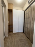 Дава под наем  1-стаен град София , Студентски град , 50 кв.м | 29316448 - изображение [6]