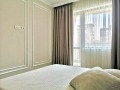 Под наем 2-СТАЕН, град Пловдив, Център • 600 € • 78337160 — Holmes.bg