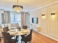 Под наем 2-СТАЕН, град Пловдив, Център • 600 € • 78337160 — Holmes.bg