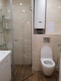 Под наем 2-СТАЕН, град Пловдив, Център • 600 € • 78337160 — Holmes.bg