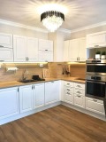 Под наем 2-СТАЕН, град Пловдив, Център • 600 € • 78337160 — Holmes.bg