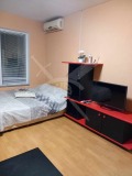 Под наем 2-СТАЕН, град Варна, Цветен квартал • 350 € / 684.54 лв. • 68162931 4