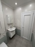 Под наем 2-СТАЕН, град Пловдив, Център • 550 € / 1075.71 лв. • 99343902 8