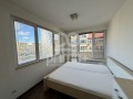Под наем 2-СТАЕН, град София, Гоце Делчев • 700 € / 1369.08 лв. • 92459206 2