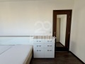 Под наем 2-СТАЕН, град София, Гоце Делчев • 700 € / 1369.08 лв. • 92459206 4