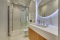 Под наем 3-СТАЕН, град София, Докторски паметник • 3200 € • 18997852 — Holmes.bg