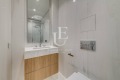 Под наем 3-СТАЕН, град София, Докторски паметник • 3200 € • 18997852 — Holmes.bg