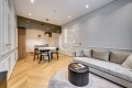 Под наем 3-СТАЕН, град София, Докторски паметник • 3200 € • 18997852 — Holmes.bg