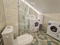 Дава под наем  3-стаен град Варна , м-т Пчелина , 70 кв.м | 42563431 - изображение [10]