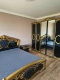 Дава под наем  3-стаен град София , Студентски град , 95 кв.м | 58028258 - изображение [2]