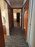 Дава под наем  3-стаен град Плевен , Широк център , 90 кв.м | 49440653 - изображение [2]