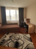 Дава под наем  3-стаен град Плевен , Широк център , 90 кв.м | 49440653 - изображение [13]