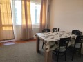 Дава под наем  3-стаен град Плевен , Широк център , 90 кв.м | 49440653 - изображение [6]