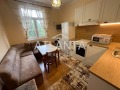 Под наем 3-СТАЕН, град Варна, Чаталджа • 600 € • 74869209 1