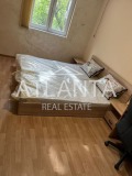 Под наем 3-СТАЕН, град Варна, Чаталджа • 600 € • 74869209 10