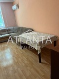Под наем 3-СТАЕН, град Варна, Чаталджа • 600 € • 74869209 7