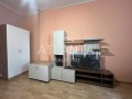 Под наем 3-СТАЕН, град Варна, Чаталджа • 600 € • 74869209 5