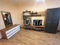 Под наем 3-СТАЕН, град Варна, Чаталджа • 600 € • 74869209 3
