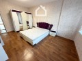 Дава под наем  3-стаен град Варна , Аспарухово , 74 кв.м | 59345444 - изображение [5]